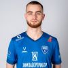 Мартиросян Виталий Химик Юниор
