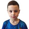 Шаймарданов Тимур Мирас