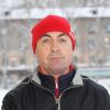 Коробко Евгений Спартак (55+)