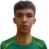 Зайнутдинов Ришат МФК Сабы
