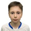 Шарипов Айнур СК КамАЗ-2