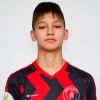Ботев Арсений Академия-Амкар