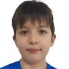 Уткузов Ильяс ФК Эльбрус