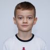 Бурмистров Артём Академия-Амкар