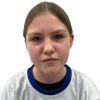 Чернышова Валерия Строитель