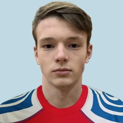 Оген Серген ФК Лениногорск