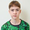 Зарипов Тимур Нефтехимик
