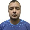 Коробицын Александр МФК Еврохим-УКК