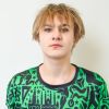 Сипатов Егор Нефтехимик
