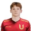 Самарцев Марк ПГУФКСиТ