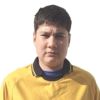 Яруллин Камиль СШ №1