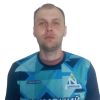 Клок Александр Аммоний-Ветераны