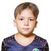 Гильмутдинов Аскар Юнит