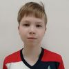 Краснов Юрий  Волжск 2012
