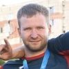 Кочнев Вячеслав Антарес