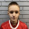 Зубенков Роман ООО СК Витязь