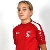 Сибаева Элина Рубин-2
