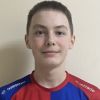 Гараев Азамат СШ Максат
