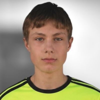 Грязнов Артём РЗЭМ