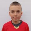 Касимов Тимур Максат