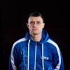 Пахомов Даниил «УММ 2»
