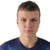Нечаев Артур Динамо