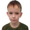 Прокопьев Александр Мензелинская КШИ
