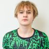 Сипатов Егор Нефтехимик