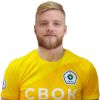 Синцов Юрий МФК СВОК
