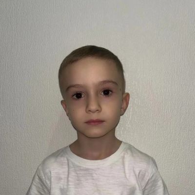 Хакимов Алан Ангел Болл-Зубово