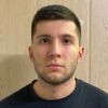 Байрамуков Арсен FC SmartArena360