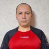 Кудрявцев Алексей Энергия