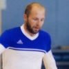 Терёхин Сергей Гамово