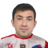 Валиев Айрат Интер