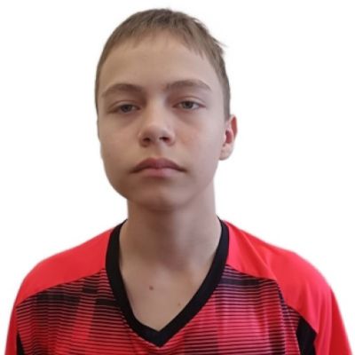 Саттаров Амир Большеатнинская СОШ