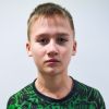 Вафин Камиль ФК Нефтехимик