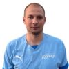 Тунгусков Вадим Корица
