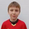 Абдуллин Камиль Максат