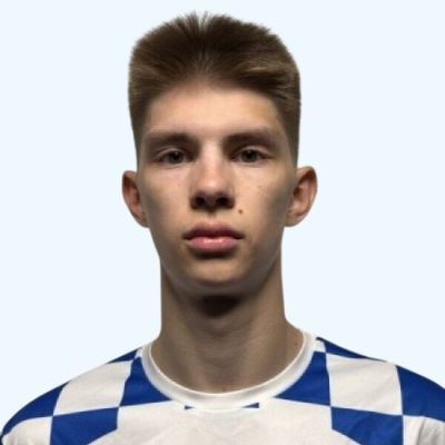 Саак Вадим Алга Групп-Трудовые резервы