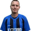 Хохлов Александр Сатурн