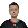 Филимонов Арсений ДФК Триумф