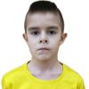 Загидуллин Саид Яшьлек Жёлтые Загидуллин Саид Яшьлек Жёлтые