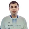 Бегенджев Кервен Алабуга Боттлинг