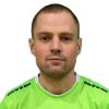 Перевалов Семен Стакан