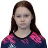 Рафикова Диляра Лицей №3