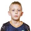 Галеев Даниэль Юнит
