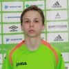 Бабанина Екатерина Куряночка