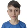 Бусыгин Елисей Лицей Инноватика