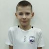 Чевтайкин Артём Сигнал-2