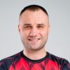 Бондарев Никита "Мебельщик"